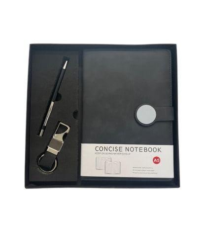 Combo Kits Products - 35